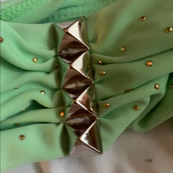 Target bikini top - Picture 3 of 3